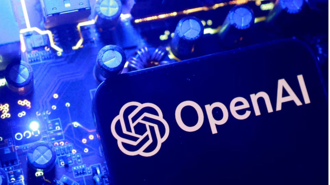 OpenAI scraps release of Astra 6.1 over safety concerns