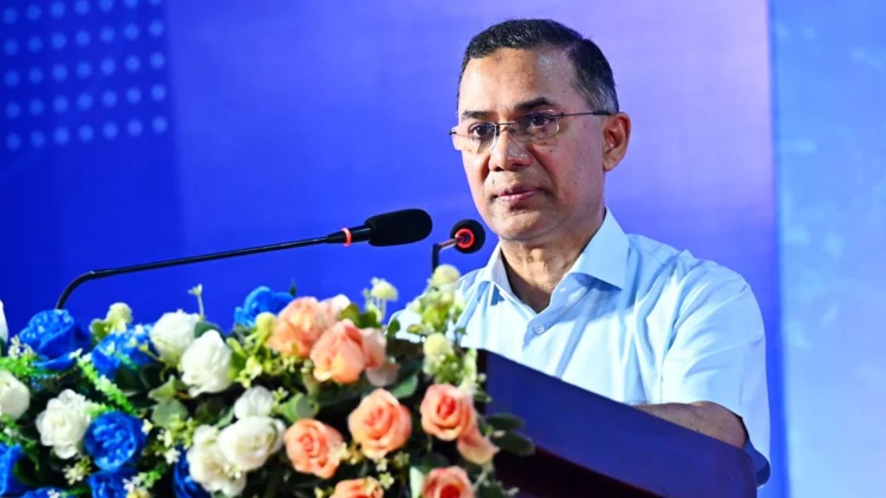Political ties must not affect doctors’ duties: PM doctors’ duties