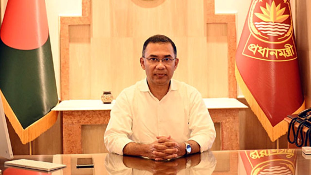 PM to open initiation of 3 SDG Villages