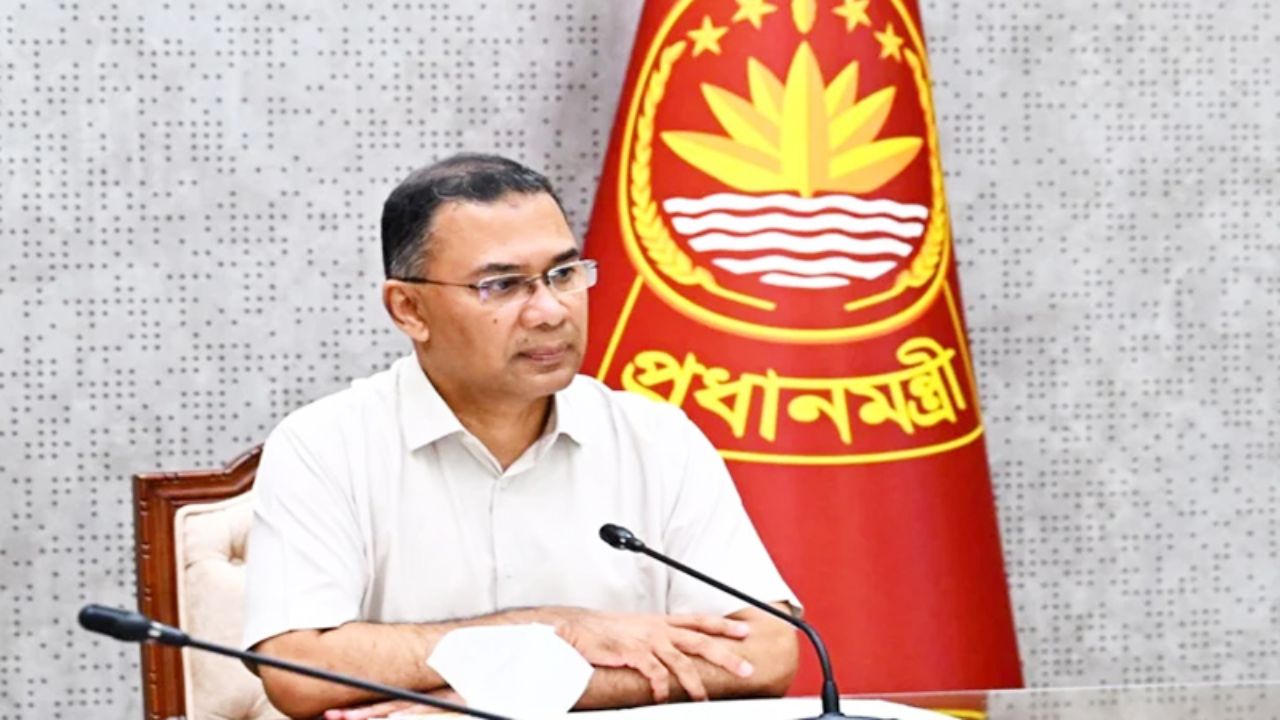 3 jute mills to reopen with Tk619cr investment 3 jute mills