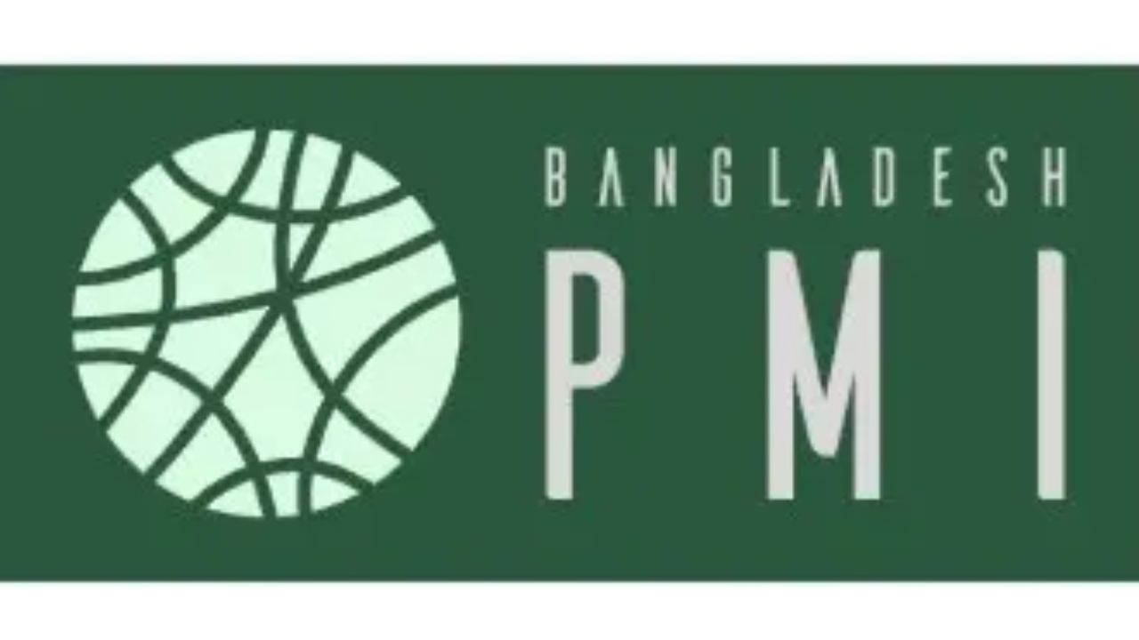 September PMI reflects contraction for second straight month