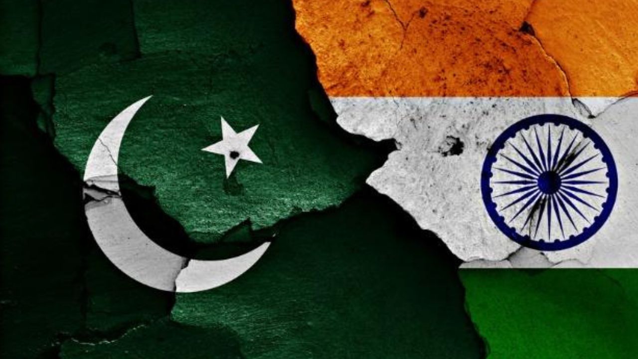 Makkah defence pact: Pakistan gains deterrence edge against India Makkah defence pact