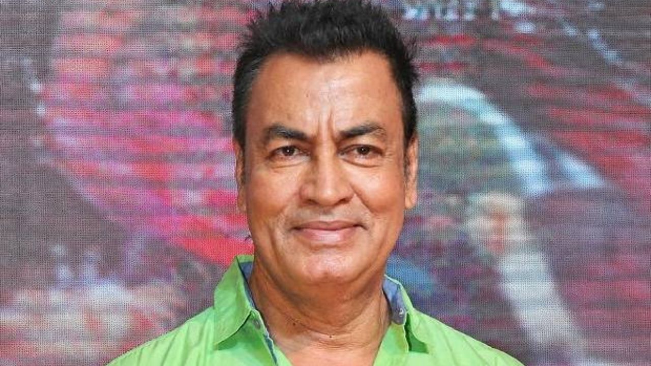 Veteran actor Pradeep Singh Rawat dies at 74 Pradeep Singh Rawat dies