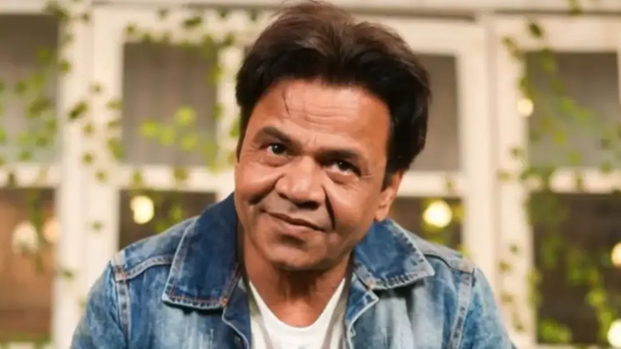 Rajpal Yadav loan case