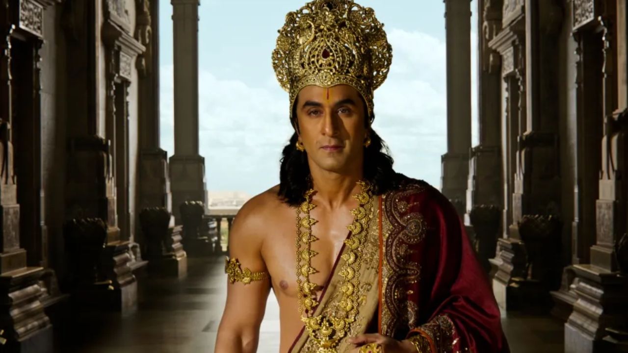 Ramayana faces protest threat over pre-release screening demand