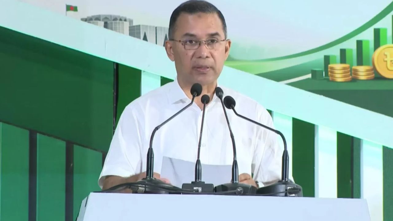 Revenue administration should build trust, not fear: PM Revenue conference PM