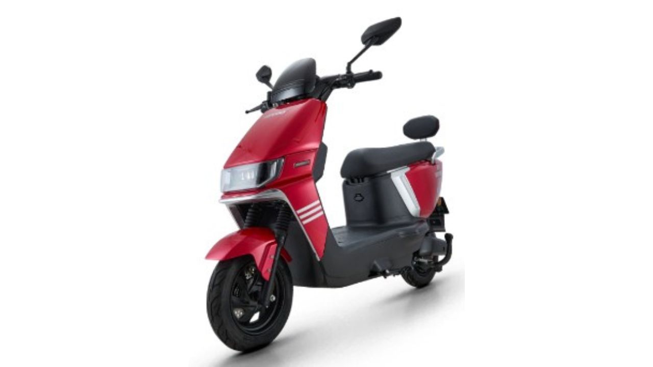 Revoo A12S