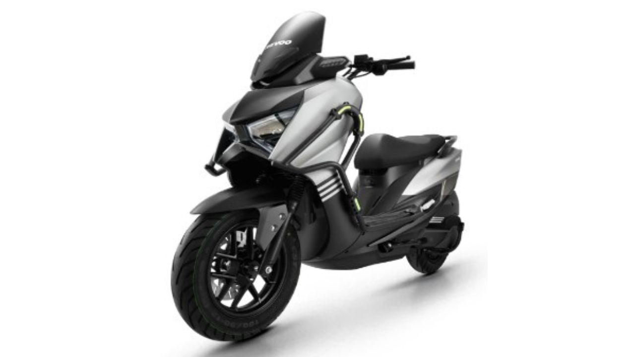 Revoo E52