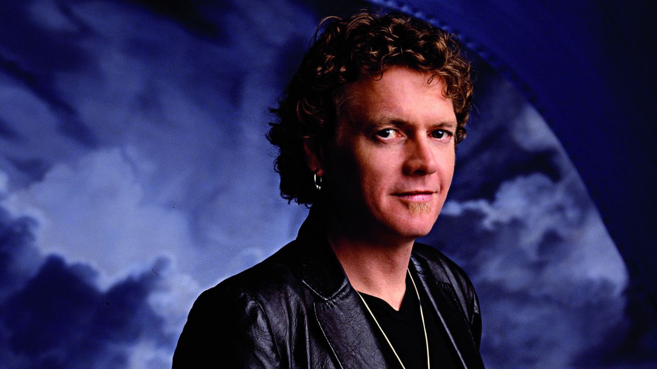 Rick Allen still struggles with trauma after 2023 attack