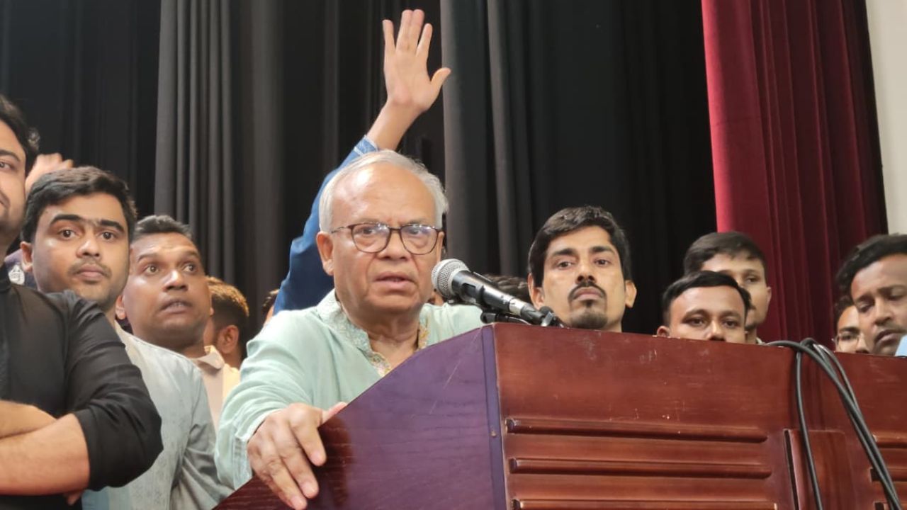 Rizvi