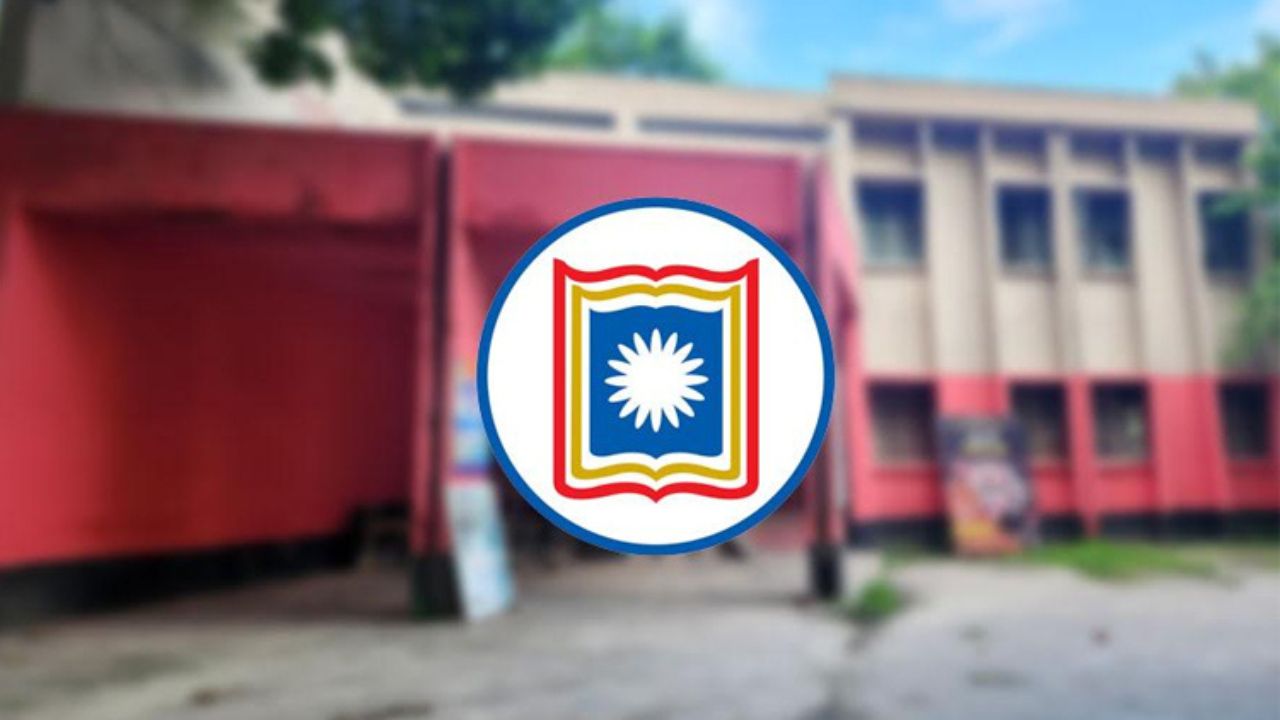 Rucsu Shibir pledges