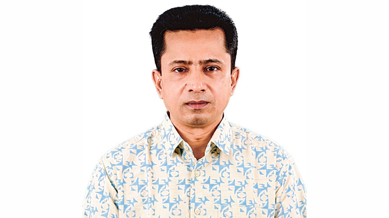 SSC result Mojibur Rahman interview