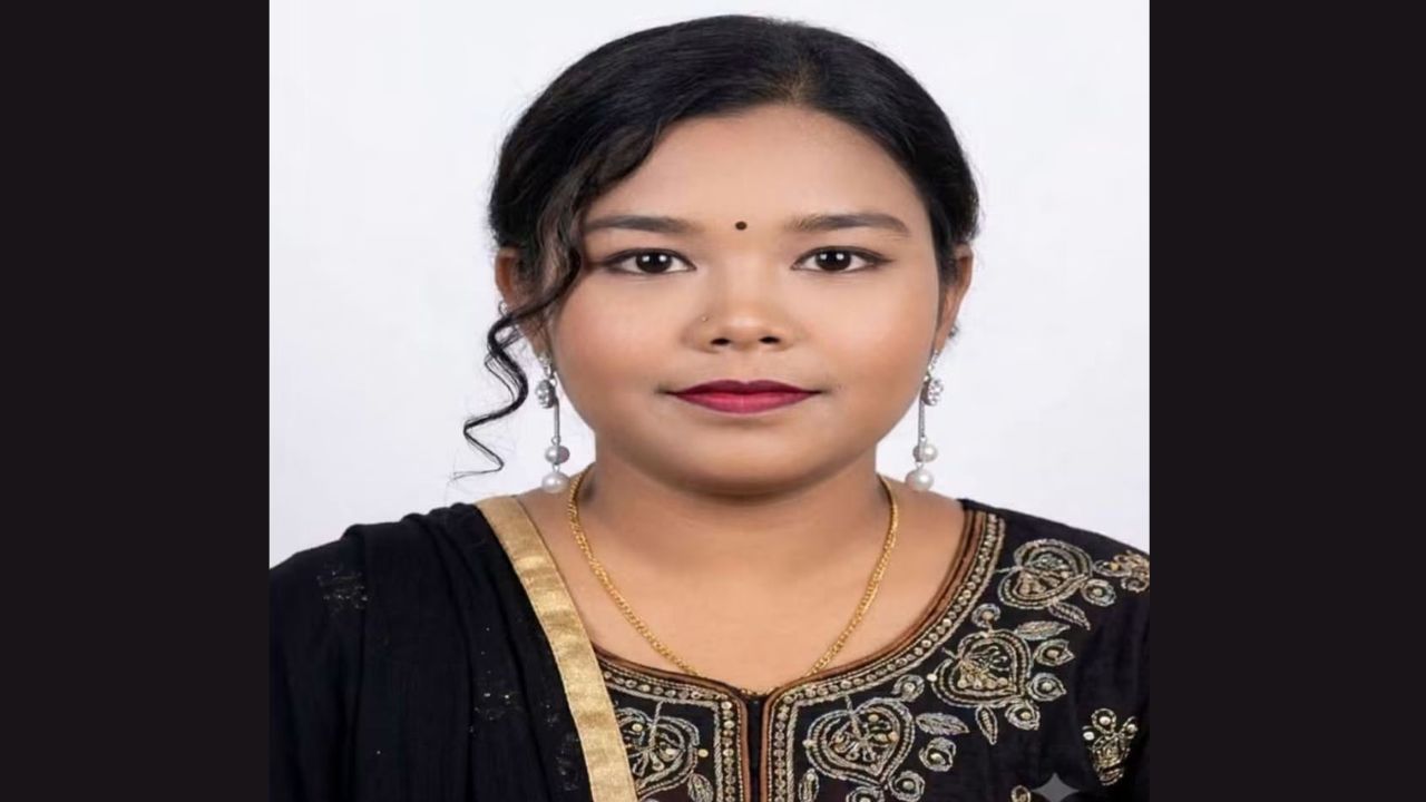 Rajshahi schoolgirl dies by ‘suicide’ following SSC results SSC result suicide