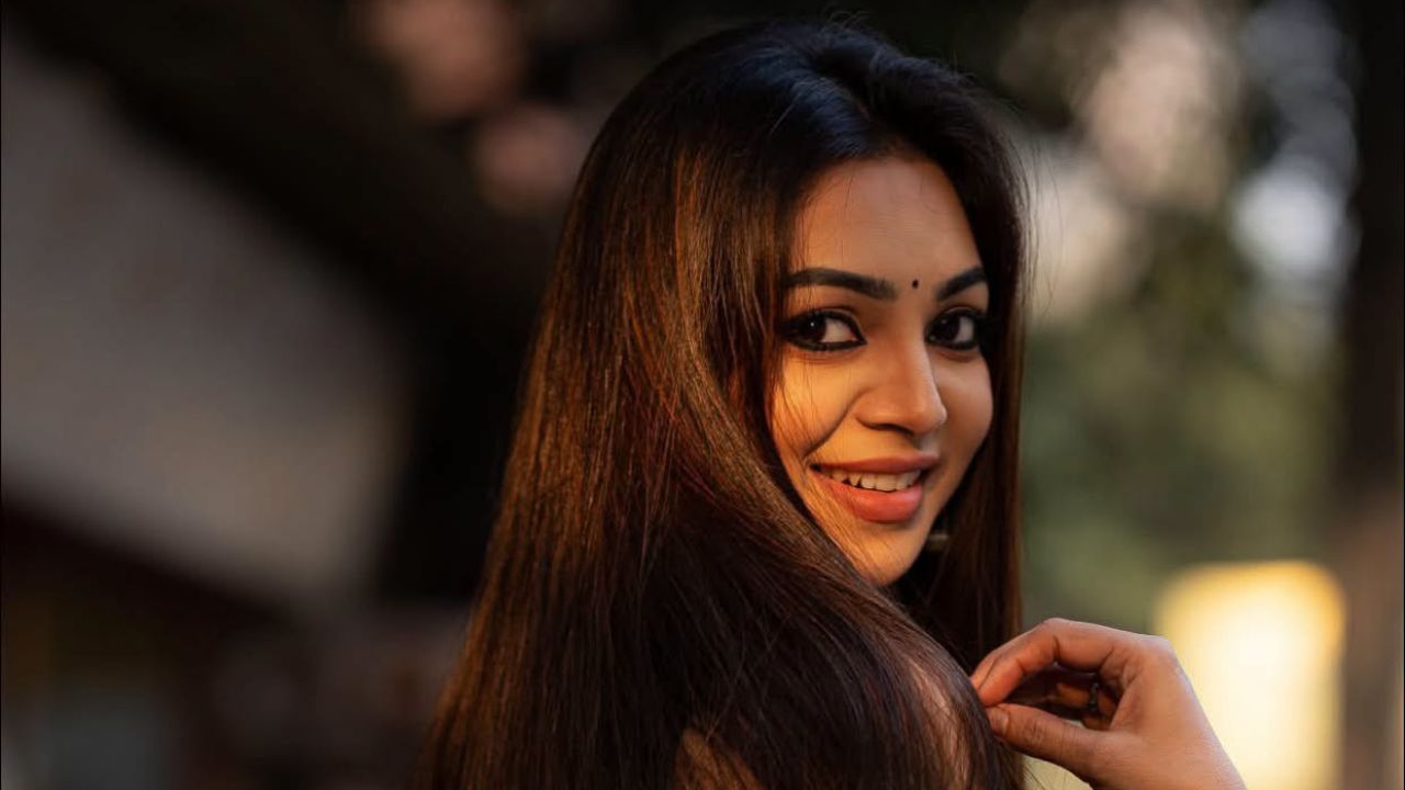 Sadia Jahan Prova