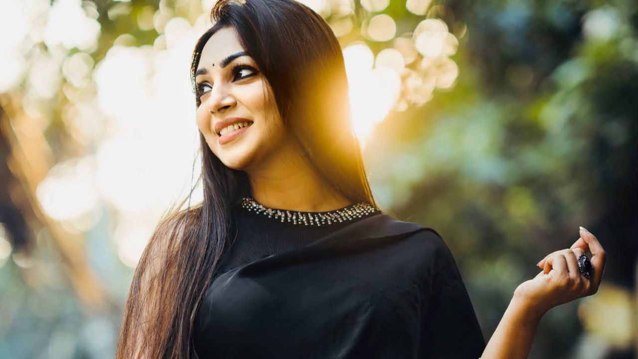 Sadia Jahan Prova