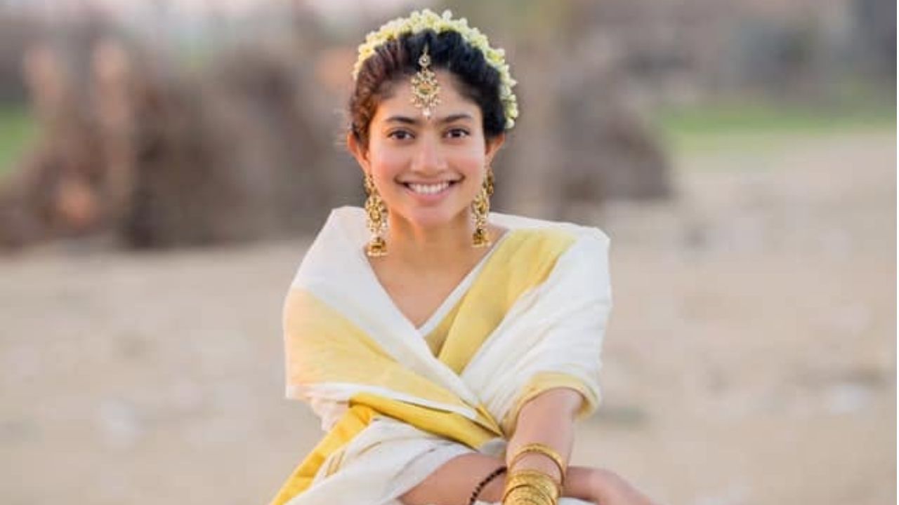 Sai Pallavi’s acne remarks resurface amid Ramayana debate