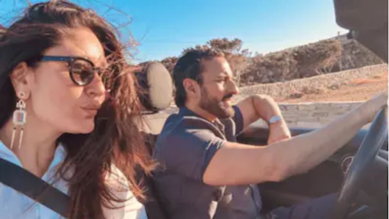 Saif Ali Khan 56th birthday (1)