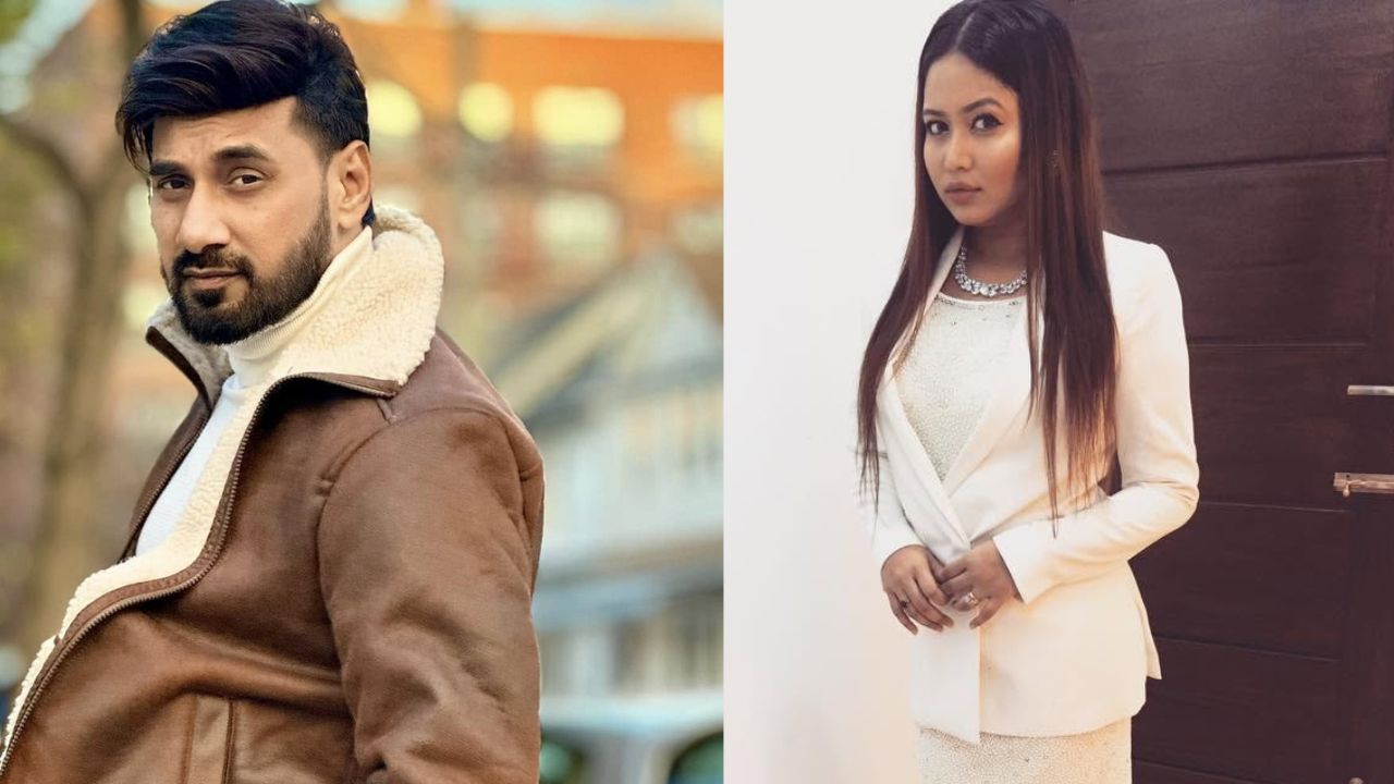 Sajal, Bhabna make big-screen debut as a pair in ‘Jajabor’ Sajal and Bhabna