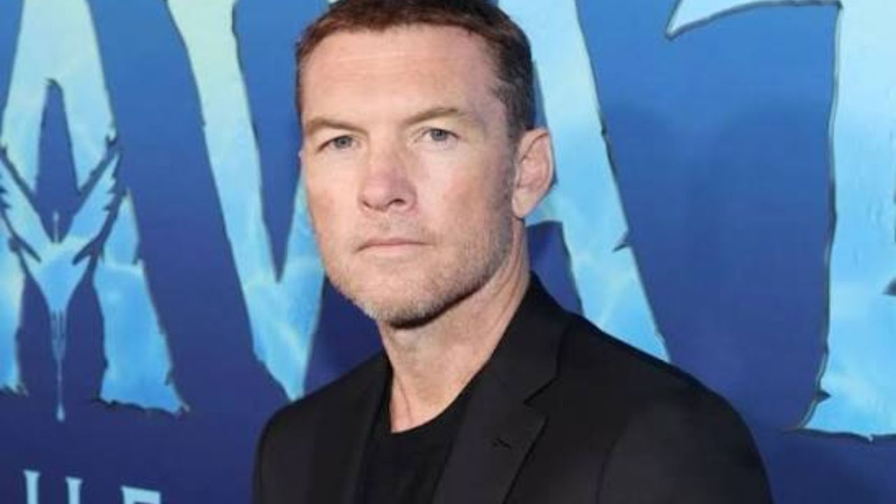 Sam Worthington at 50: The actor who brought Jake Sully to life Sam Worthington birthday