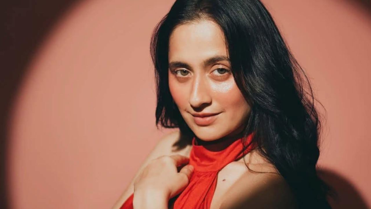 Sanjeeda Shaikh says she was ‘fooled’ into action in Dhamaal 4