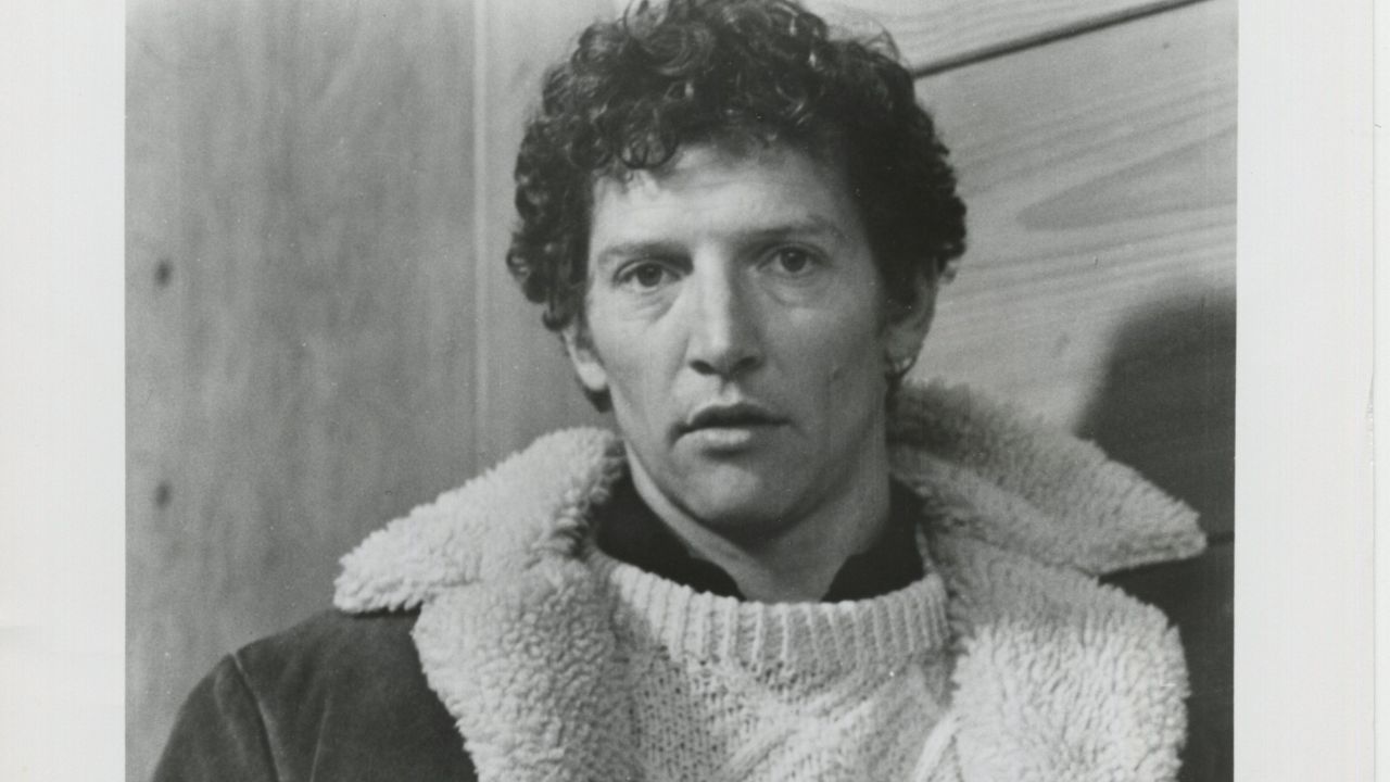 Scott Hylands dies
