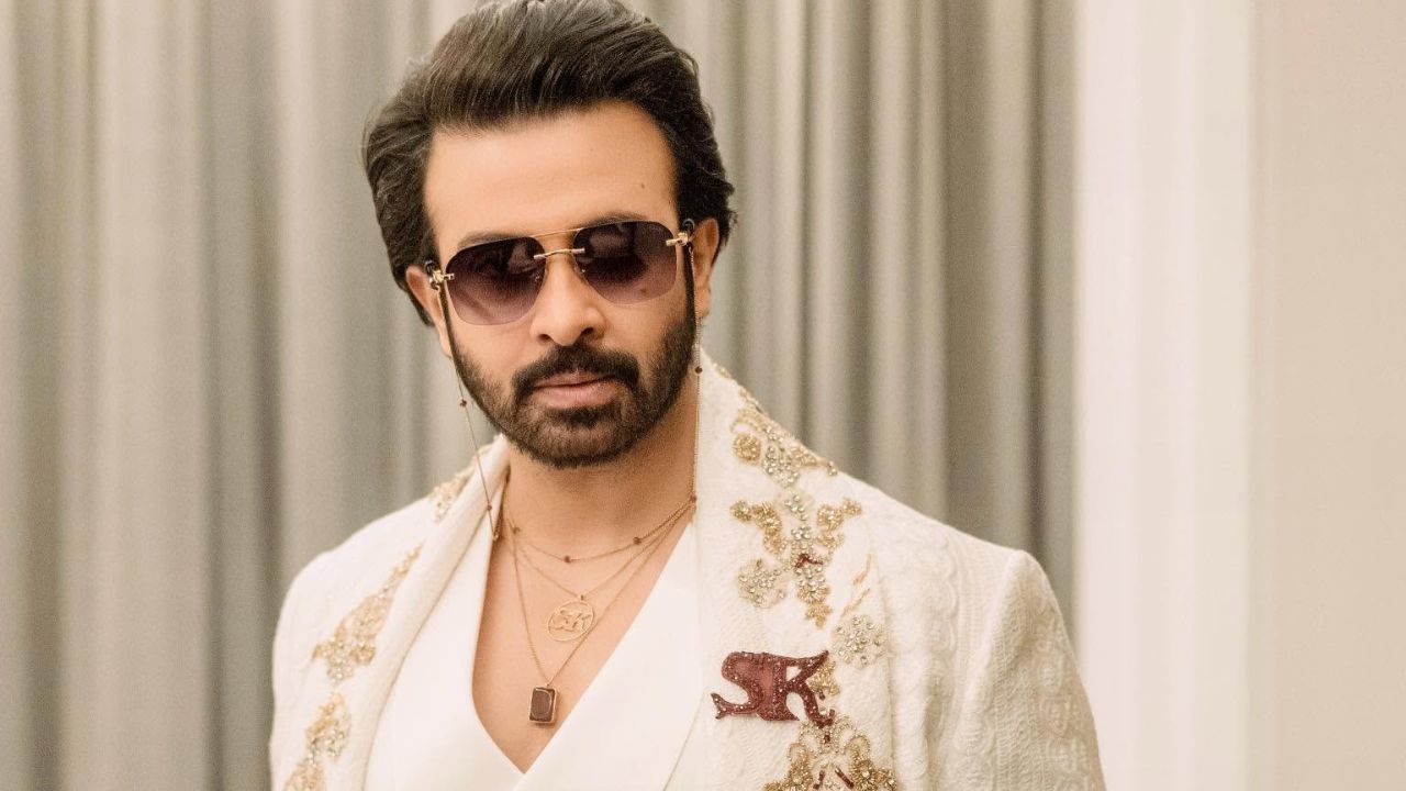 Shakib Khan opens up about playing Devdas again