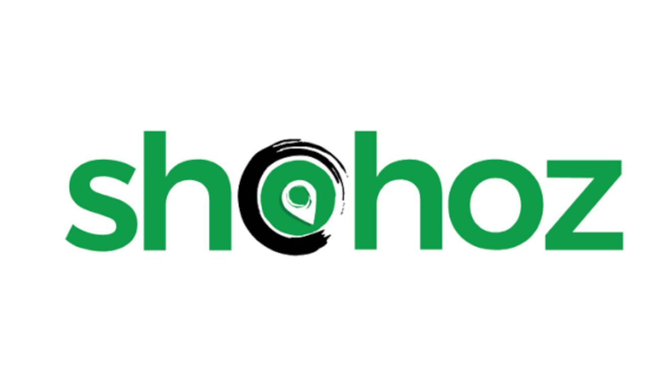 Shohoz