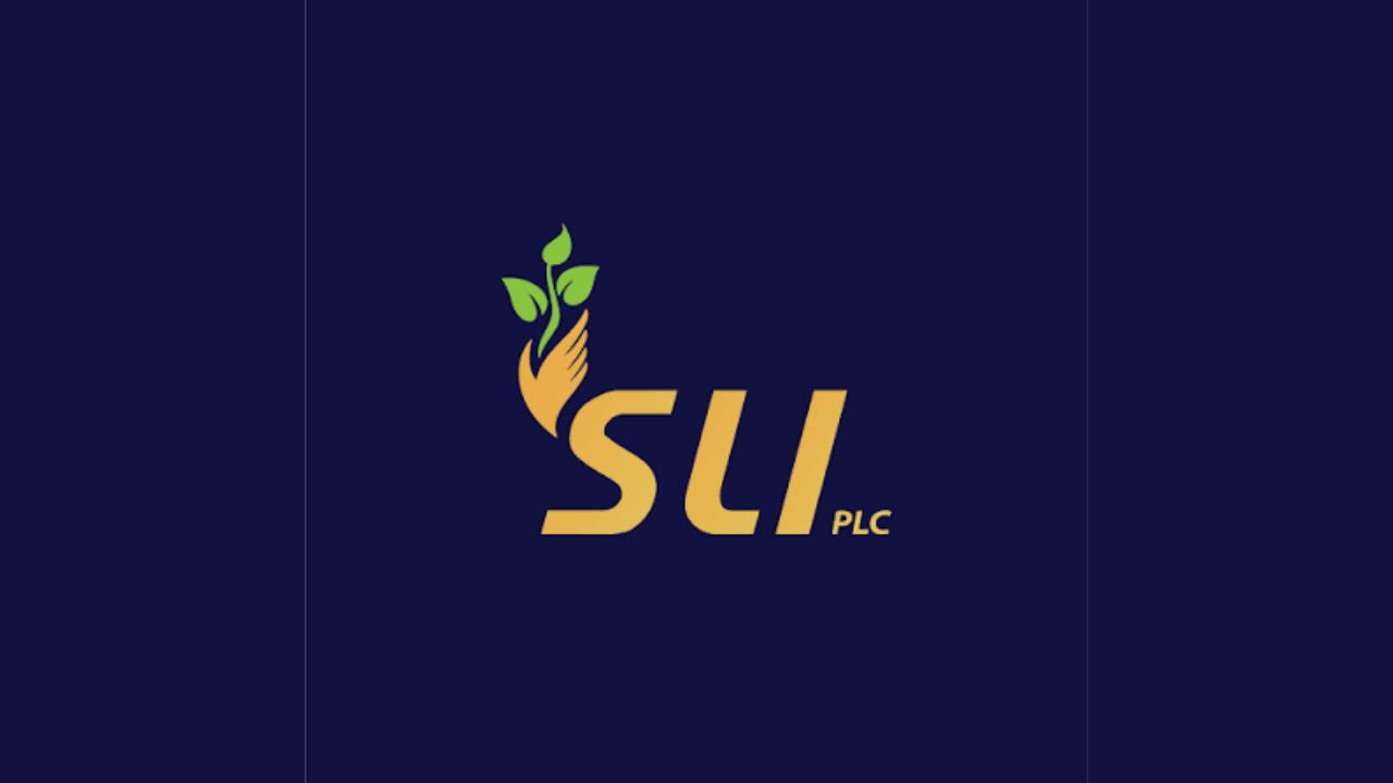 Sonali Life Insurance