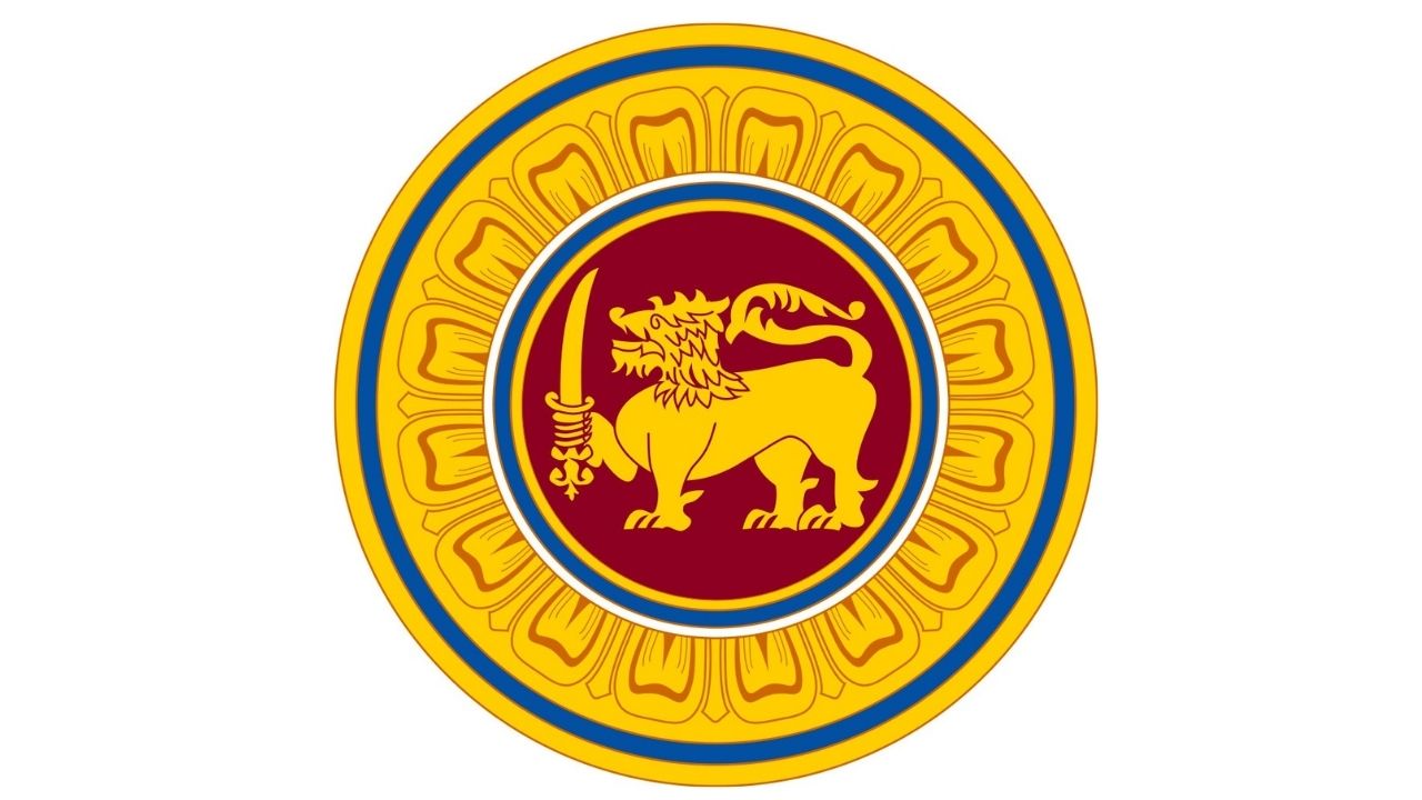 Women’s Champions Trophy set to move from Sri Lanka