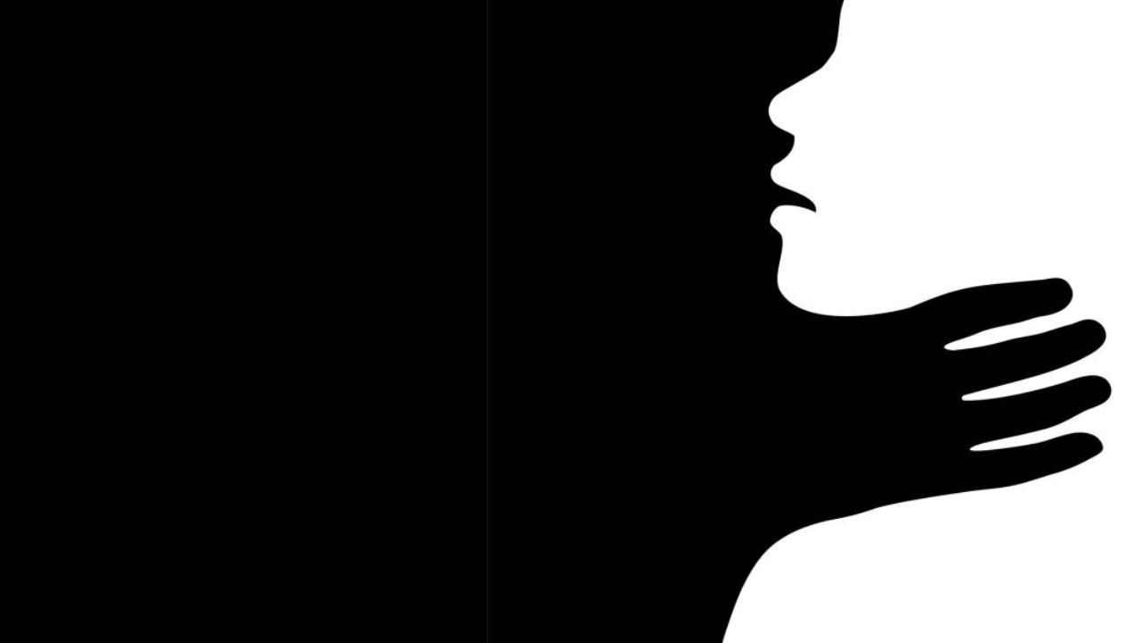 Husband arrested for strangling wife in Gulbagh strangling
