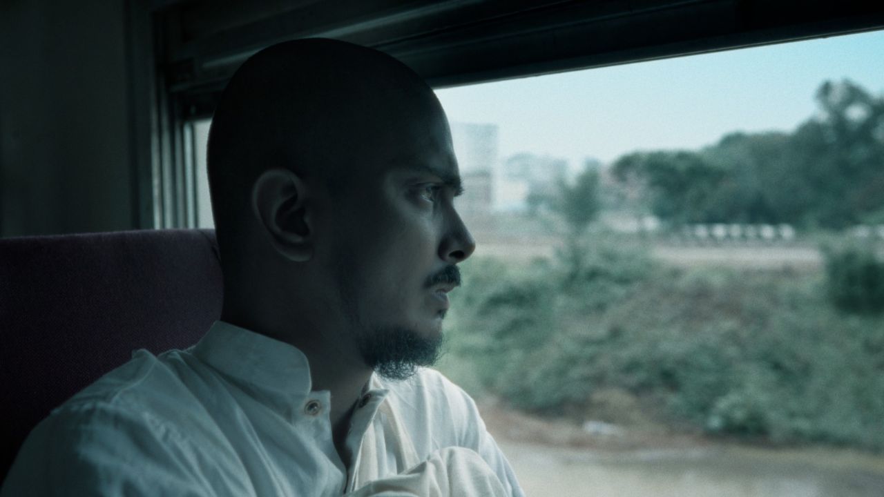 Bangladeshi filmmaker Nahid Hasan’s Subal heads to BISFF 2026 Subal BISFF 2026