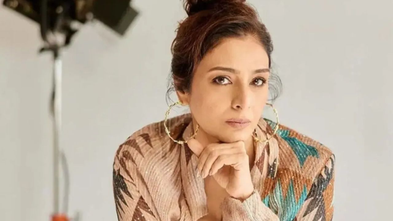 Tabu’s name, image and voice get court protection Tabu AI deepfake