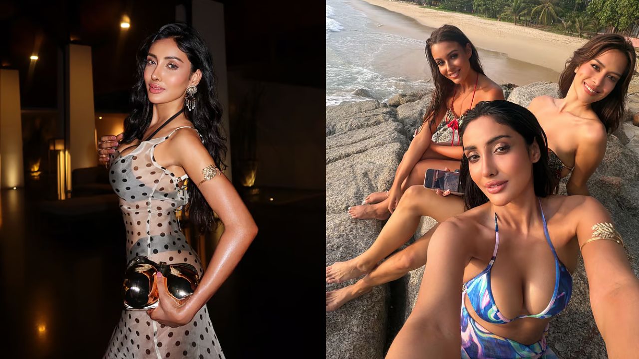 Tangia Zaman Methila 