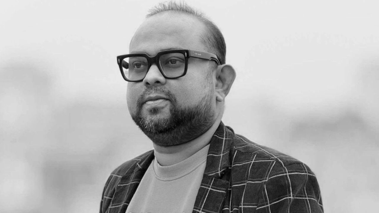 Tanin Rahman
