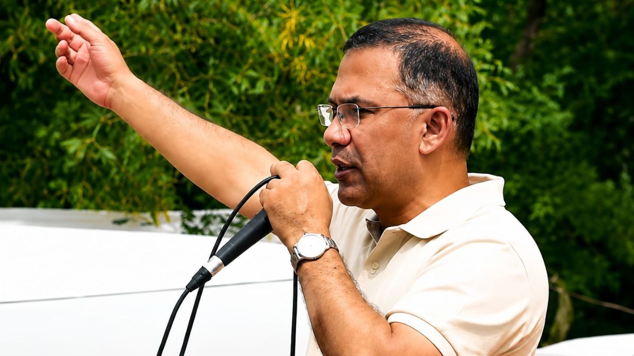 Conspiracy by ‘gupta bahini’ won’t be allowed to succeed: PM Conspiracy by ‘gupta bahini’