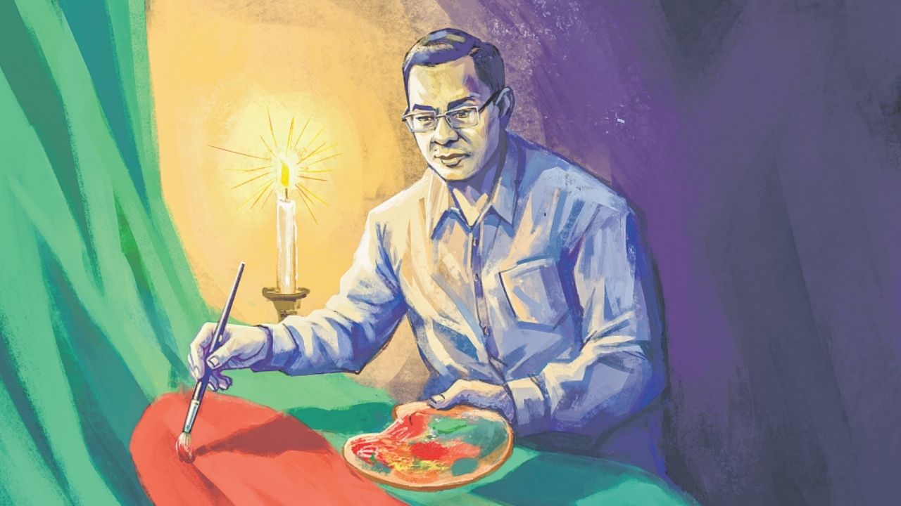 Tarique’s double bind: Govern well or repeat Hasina’s mistake