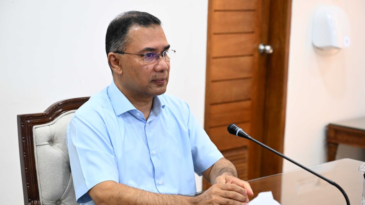 PM orders joint rescue plan for polluted rivers polluted rivers