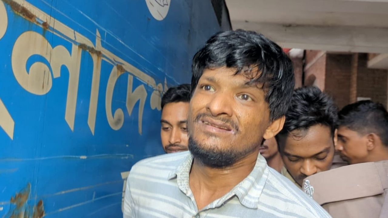 3 remanded over teacher’s death in parliament-area mugging
