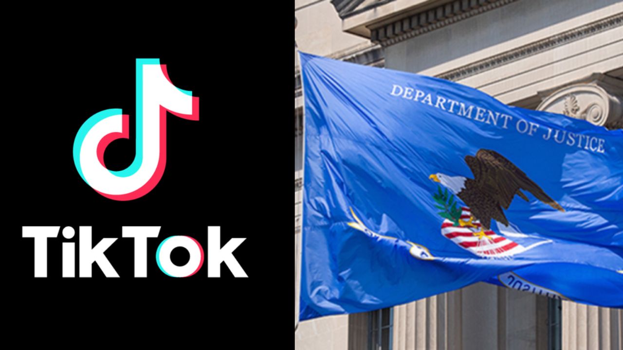 TikTok $400 million settlement