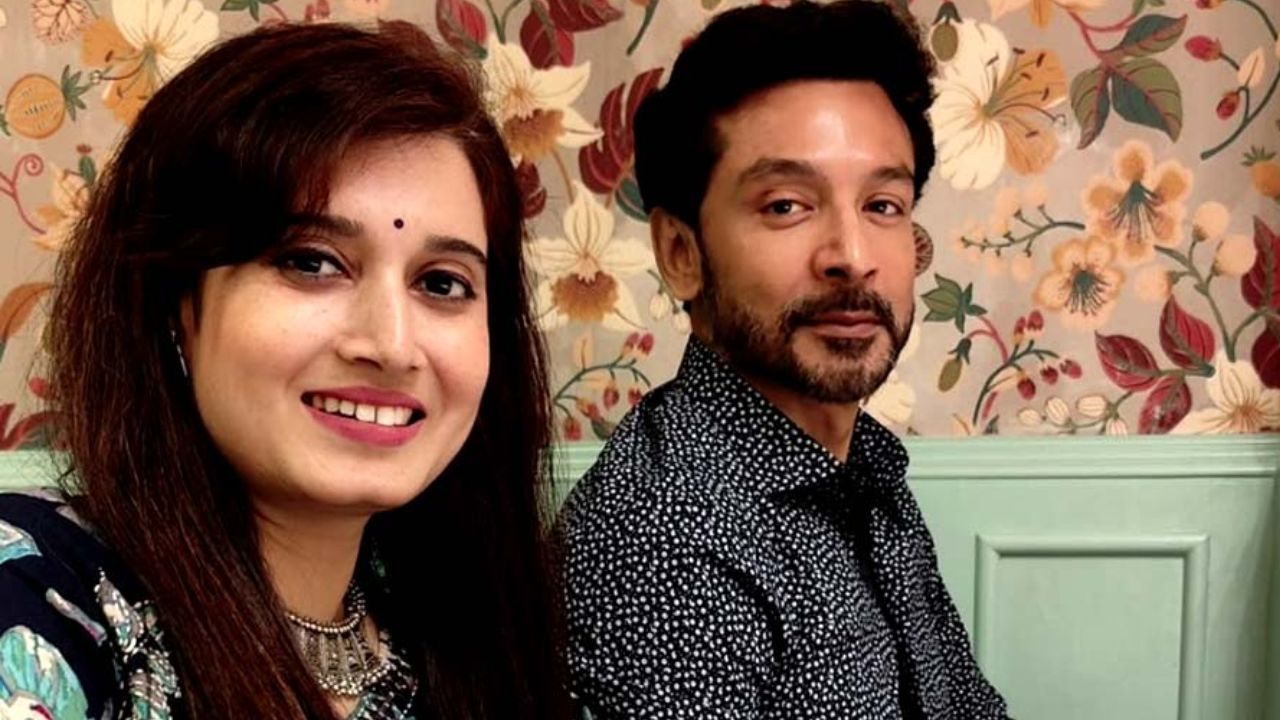 ‘My wife is uncomfortable’: Tota on turning down Hollywood role