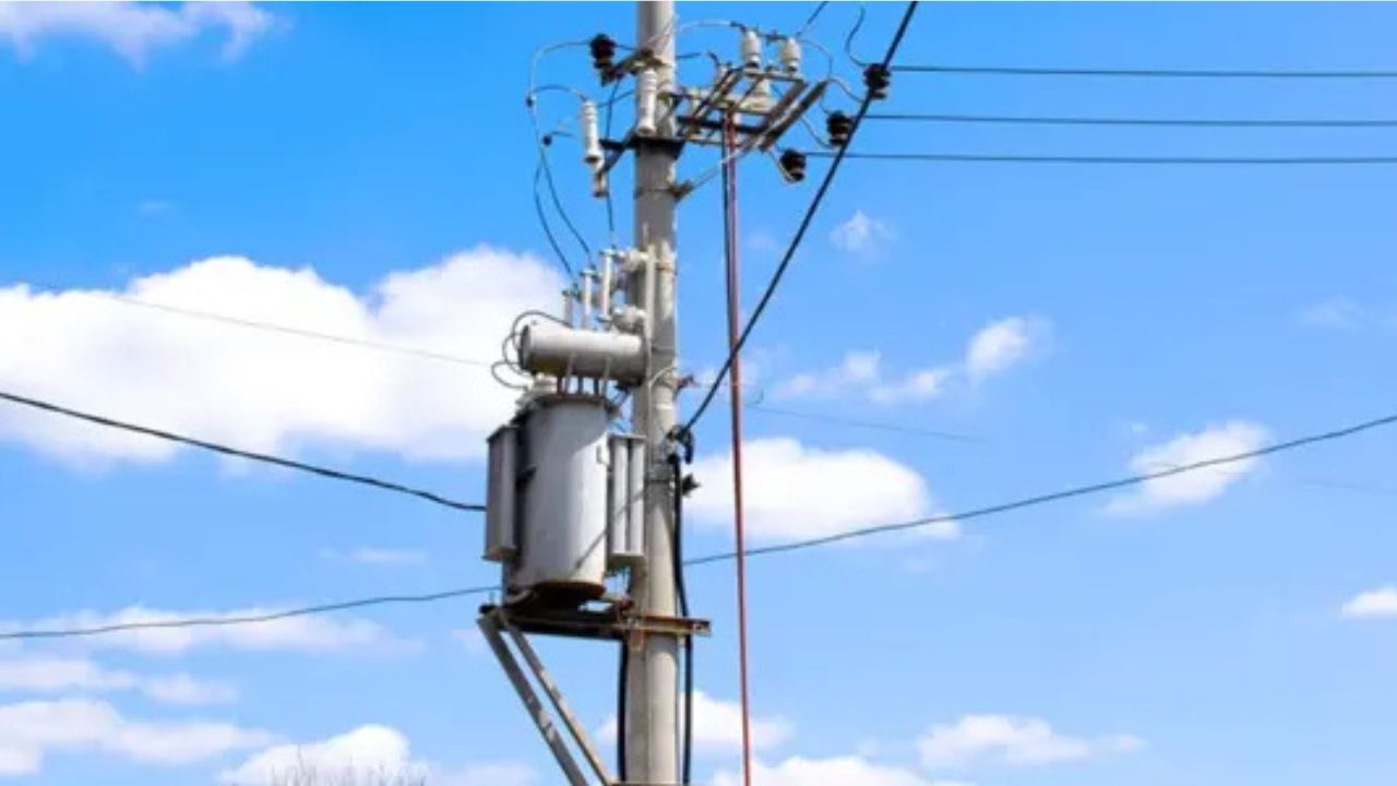 100 transformers stolen in Feni in seven months 100 transformers stolen in Feni