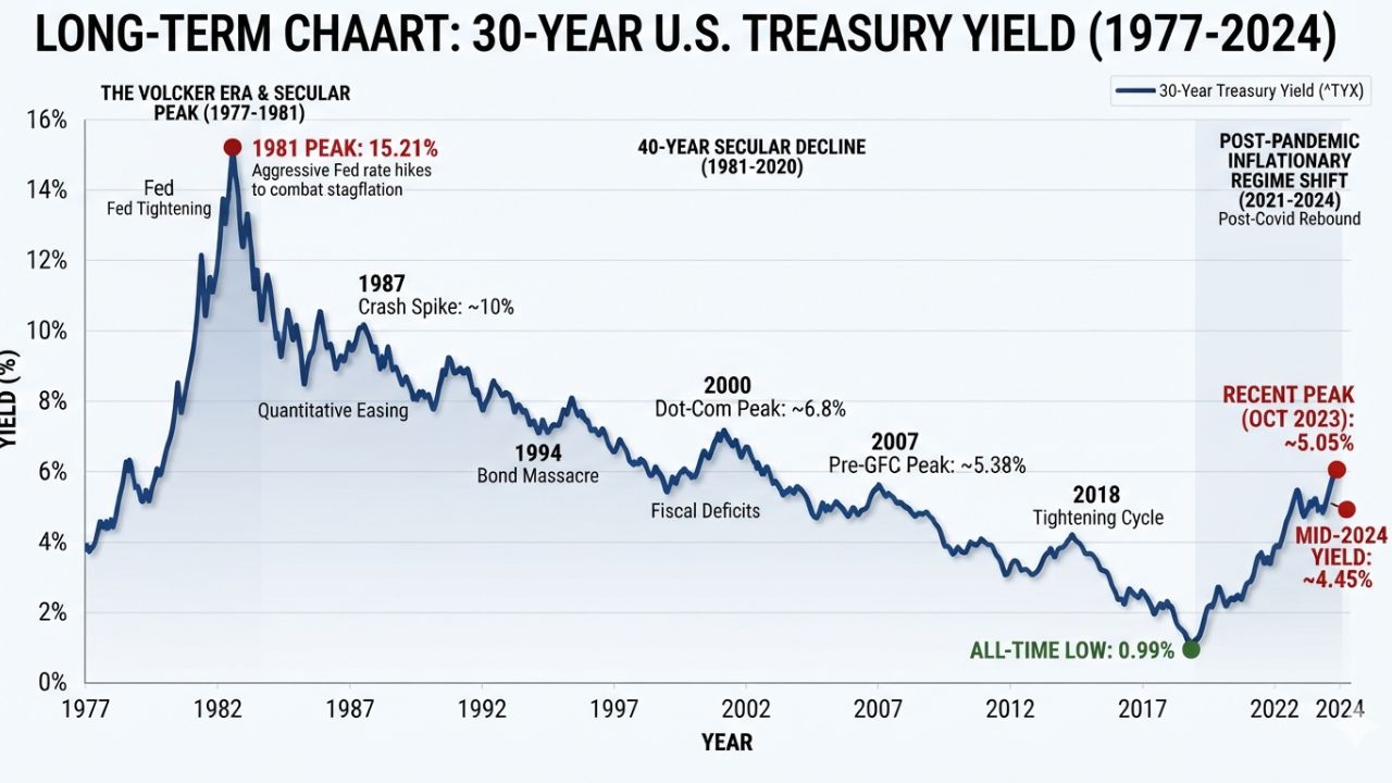 Treasury