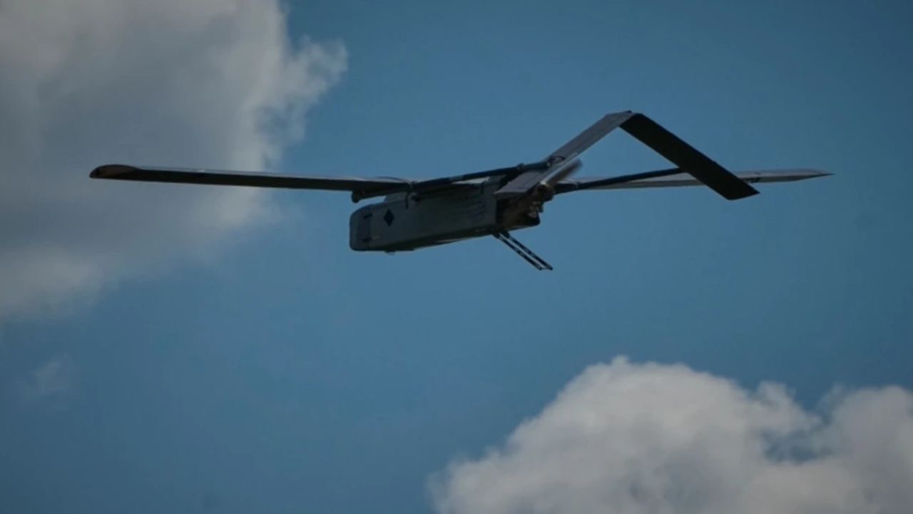 UN, Red Cross call for binding rules on ‘killer robots’ UN Red Cross killer robots