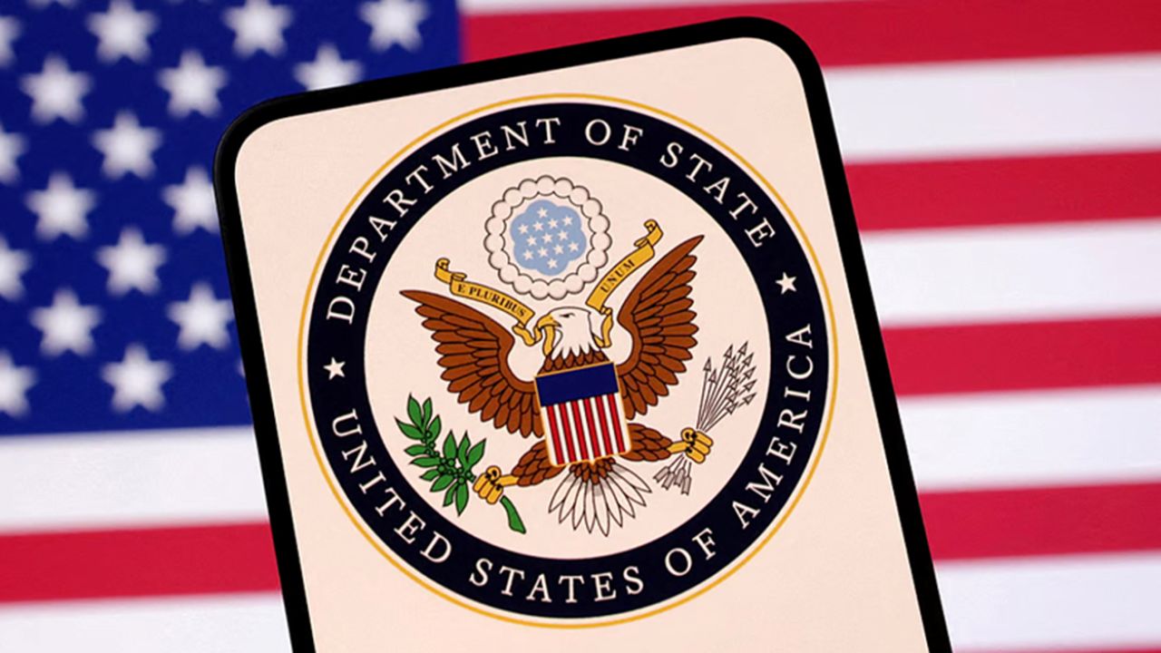Bangladesh among 50 countries under permanent US visa bond rule US visa bond