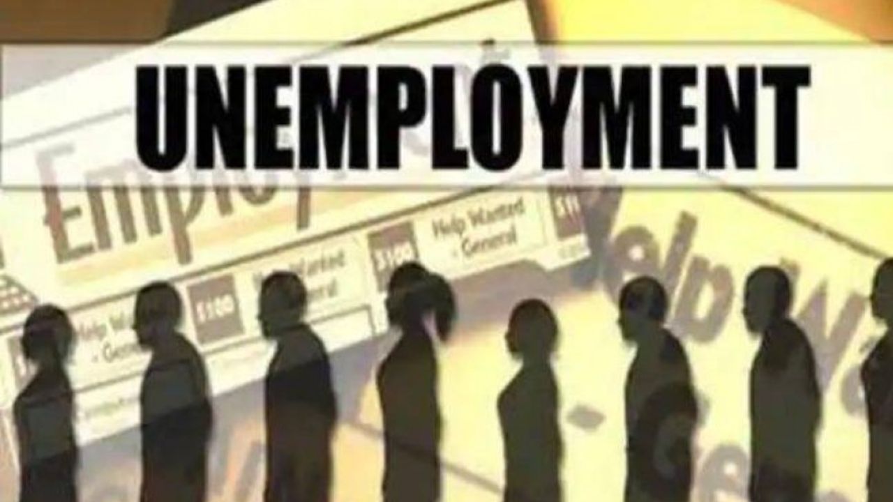 Youth unemployment: What schools must do differently