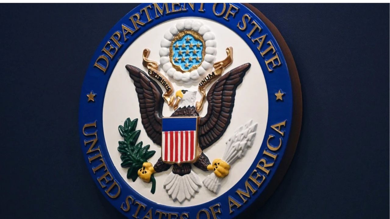 United States of America