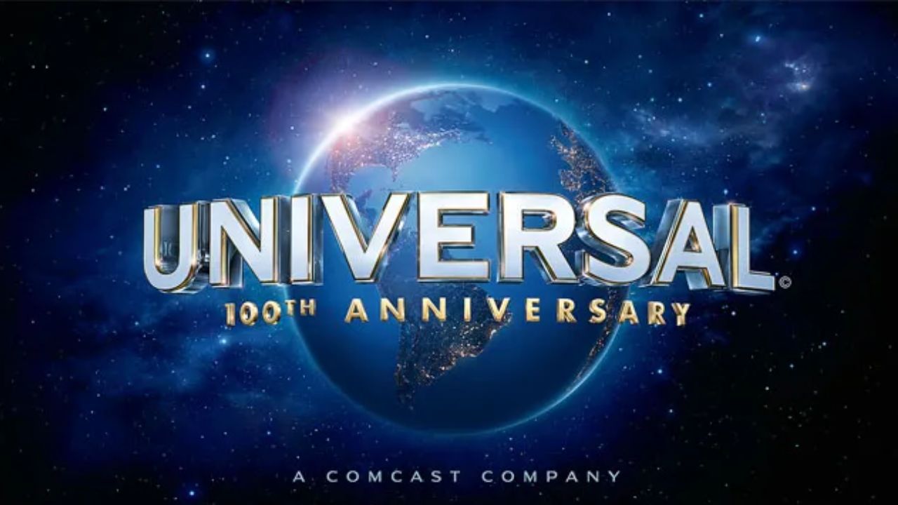 Universal becomes first studio to cross $4 billion in 2026