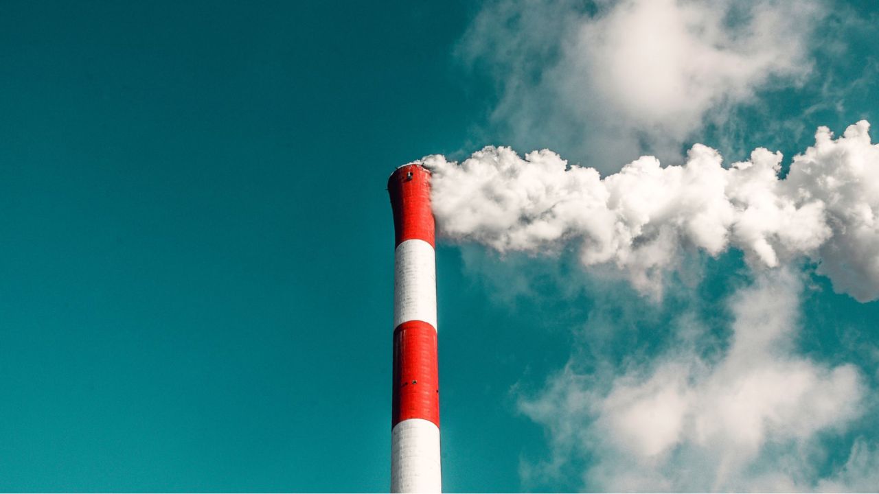 Waste-to-energy contract set for 2 Sept after multiple failures Aminbazar waste-to-energy contract