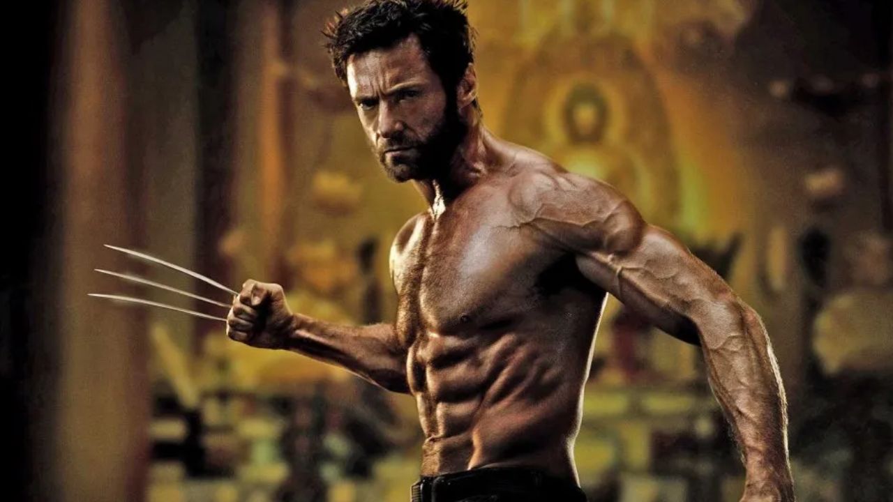 Wolverine faces four deadly clones in new Marvel comic