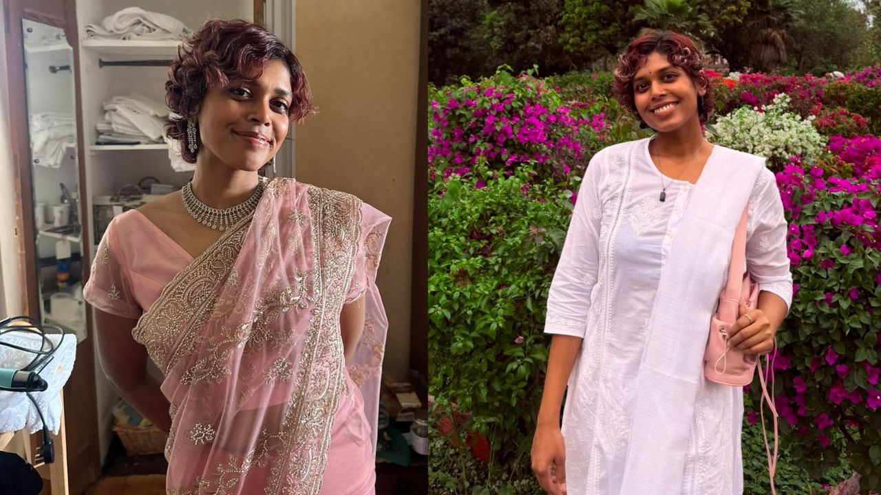 Zaineen Chowdhury Karim